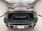 2017 RAM 1500 Rebel