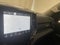 2022 RAM 1500 Laramie Crew Cab 4x4 5'7" Box