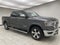 2022 RAM 1500 Laramie Crew Cab 4x4 5'7" Box