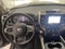 2022 RAM 1500 Laramie Crew Cab 4x4 5'7" Box