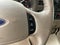 2004 Ford Super Duty F-250 XL