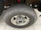 2004 Ford Super Duty F-250 XL