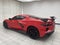 2022 Chevrolet Corvette Stingray 3LT