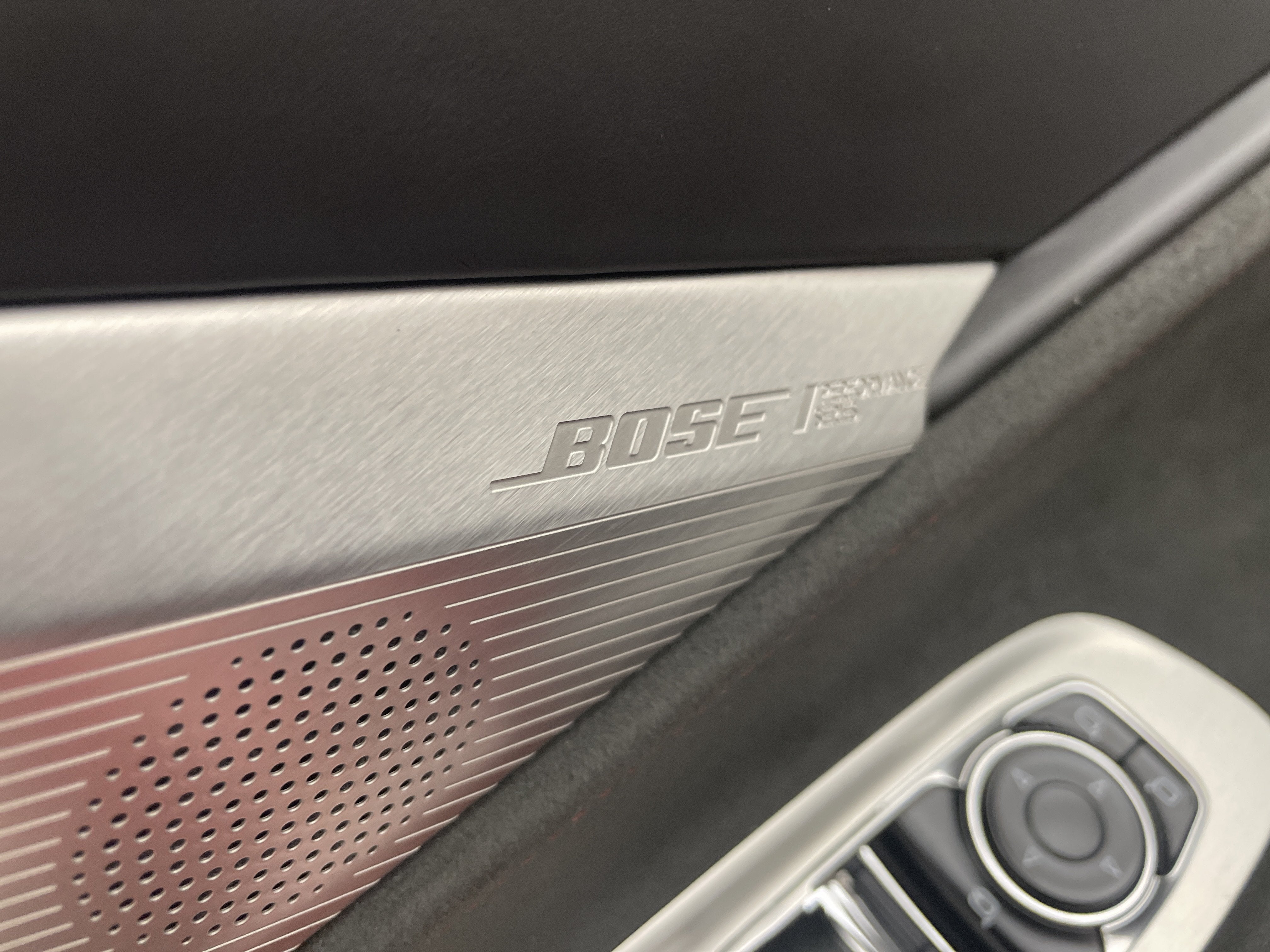 2022 Chevrolet Corvette Stingray 3LT