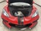 2022 Chevrolet Corvette Stingray 3LT