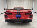 2022 Chevrolet Corvette Stingray 3LT