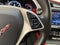 2019 Chevrolet Corvette Grand Sport Grand Sport 2LT