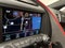 2019 Chevrolet Corvette Grand Sport Grand Sport 2LT