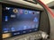 2019 Chevrolet Corvette Grand Sport Grand Sport 2LT