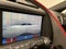 2019 Chevrolet Corvette Grand Sport Grand Sport 2LT