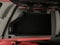 2019 Chevrolet Corvette Grand Sport Grand Sport 2LT