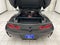2019 Chevrolet Corvette Grand Sport Grand Sport 2LT