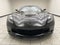 2019 Chevrolet Corvette Grand Sport Grand Sport 2LT