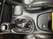 2004 Chevrolet Corvette 2dr Cpe