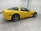 2004 Chevrolet Corvette 2dr Cpe