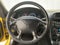 2004 Chevrolet Corvette 2dr Cpe