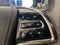 2018 Cadillac CTS Premium Luxury AWD