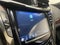 2018 Cadillac CTS Premium Luxury AWD