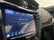 2018 Cadillac CTS Premium Luxury AWD