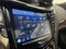 2018 Cadillac CTS Premium Luxury AWD