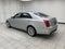 2018 Cadillac CTS Premium Luxury AWD