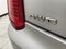 2018 Cadillac CTS Premium Luxury AWD