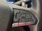 2023 Cadillac CT5-V V-Series