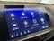 2023 Cadillac CT5-V V-Series
