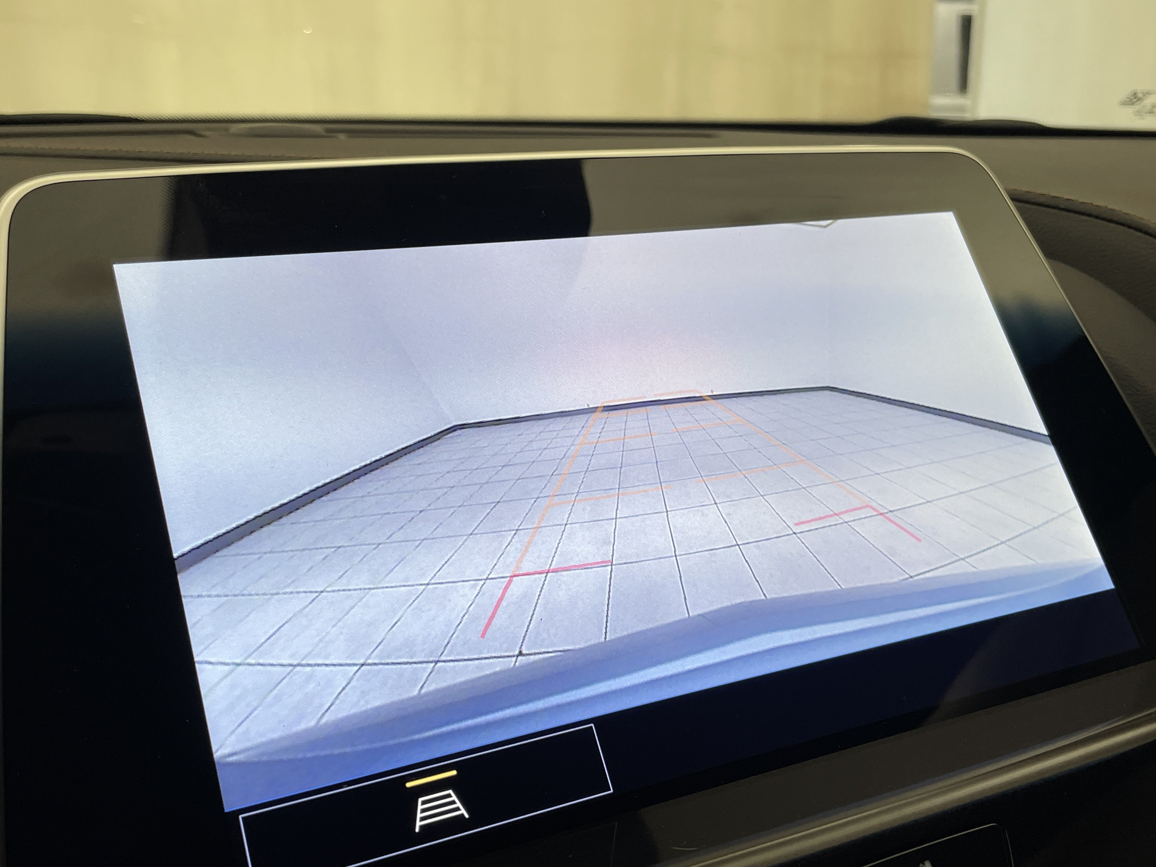 2023 Cadillac CT5-V V-Series