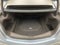 2023 Cadillac CT5-V V-Series