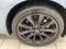 2023 Cadillac CT5-V V-Series