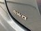 2023 Cadillac CT5-V V-Series