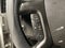 2014 Chevrolet Express Cutaway 3500 3500