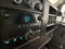2014 Chevrolet Express Cutaway 3500 3500