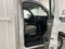 2014 Chevrolet Express Cutaway 3500 3500