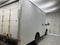 2014 Chevrolet Express Cutaway 3500 3500