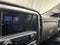 2017 Chevrolet Silverado 2500 HD LTZ
