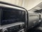 2017 Chevrolet Silverado 2500 HD LTZ