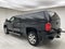 2017 Chevrolet Silverado 2500 HD LTZ