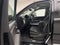 2017 Chevrolet Silverado 2500 HD LTZ