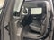 2017 Chevrolet Silverado 2500 HD LTZ