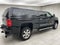 2017 Chevrolet Silverado 2500 HD LTZ