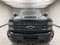 2017 Chevrolet Silverado 2500 HD LTZ