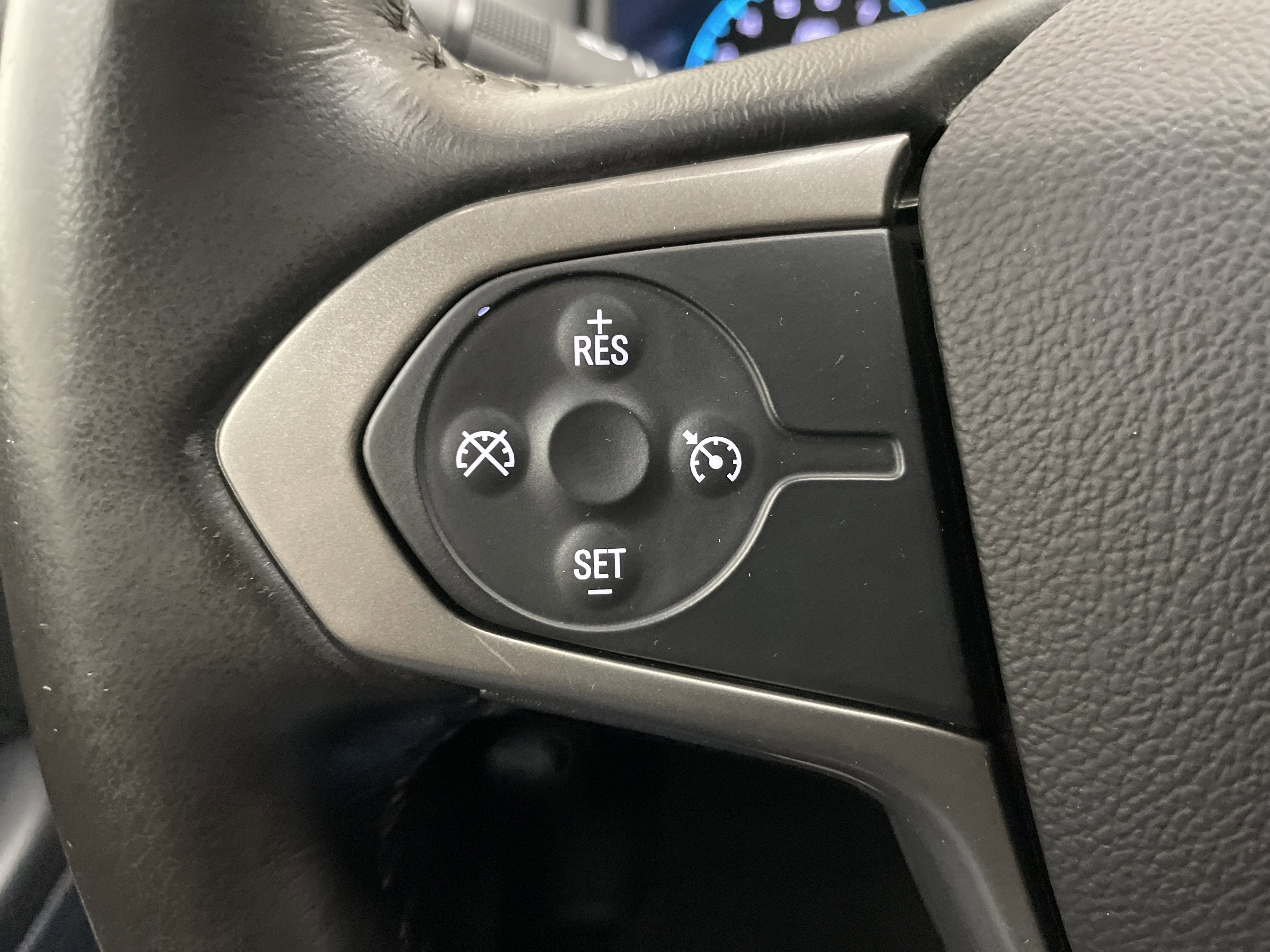 2018 Chevrolet Colorado 4WD Z71