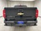 2018 Chevrolet Colorado 4WD Z71