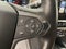2019 Chevrolet Traverse High Country