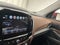 2019 Chevrolet Traverse High Country