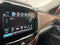 2019 Chevrolet Traverse High Country