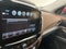 2019 Chevrolet Traverse High Country