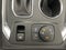 2019 Chevrolet Traverse High Country